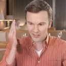 lg-pub-bizarre-g-flex
