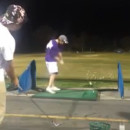 tir-duo-golf