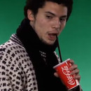 coca-cola-slurp