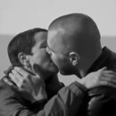 miniature pour Le premier vrai baiser