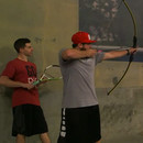 trick-shots-ft-dude-perfect
