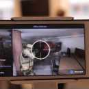 miniature pour Rescape FPS sur smartphone en réalité augmenté