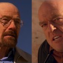 miniature pour The Breaking Bad Remix