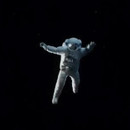 miniature pour Gravity - Un début alternatif