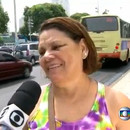 miniature pour Une dame se fait voler son collier en direct