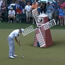 comment-rendre-le-golf-interessant