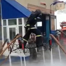 tapis-volant-pompier