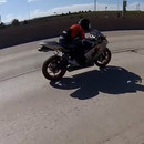 accident-moto-225-kmh