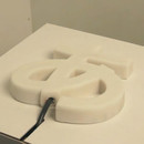 miniature pour Un kanji sonore - Ah