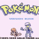 full-screen-pokemon