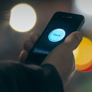 miniature pour Un smartphone qui hack toute la rue