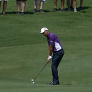 rebond-malchance-golf