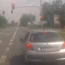 miniature pour Comment arrêter un conducteur bourré