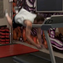 tapis-course-fail