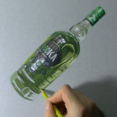 dessin-realiste-bouteille-vodka