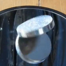 miniature pour Disque d'Euler à vitesse réelle