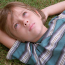 miniature pour Boyhood - Bande annonce