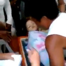 fille-3-ans-reveil-enterrement