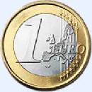 permis-a-euro