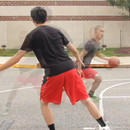 basketball-vrai-vs-anime