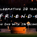 friends-4-minutes