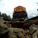 camera-sous-rails-train