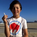 enfant-demande-feu-cigarette