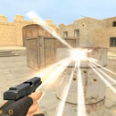 miniature pour Troller les bots sur Counter Strike Source