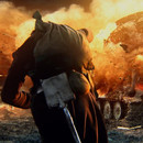 miniature pour Cinématique de War Thunder: Victory is ours