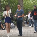 miniature pour Une femme vénale se dévoile
