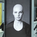 panneau-publicitaire-metro-cancer