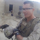 soldat-survit-tir-sniper-casque