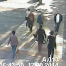 miniature pour Il fait tomber une fille à vélo pour lui éviter un accident