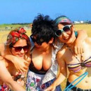 miniature pour Les Coréens et leurs trolls Photoshop