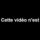 miniature pour Elle insulte sa mère, il lui met une grosse claque