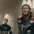 avengers-age-of-ultron-bande-annonce