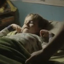 cest-heure-dormir