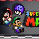 miniature pour Super Bad Mario - Episode 2