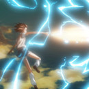 gifs-animes