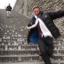 compilation-accidents-escaliers