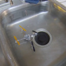 miniature pour Un quadcopter étanche