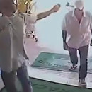 miniature pour Un vieil homme en a rien à faire d'un braqueur