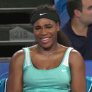 serena-williams-demande-cafe-pendant-match-tennis