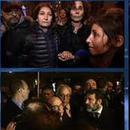 miniature pour La femme d'un otage accuse BFMTV d'avoir donné trop d'informations