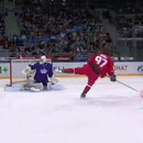 penalty-toupie-hockey-sur-glace-nikita-goussev