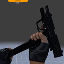 taille-chargeurs-pistolets-films-action