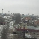 miniature pour Tirs de roquettes en Ukraine (Kramatorsk)