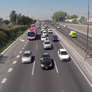 miniature pour Mauvaise idée : Faire voler son drone sur l'autoroute