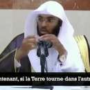 cheikh-saoudien-terre-tourne-pas-elle-meme