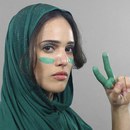 100-ans-beaute-iran